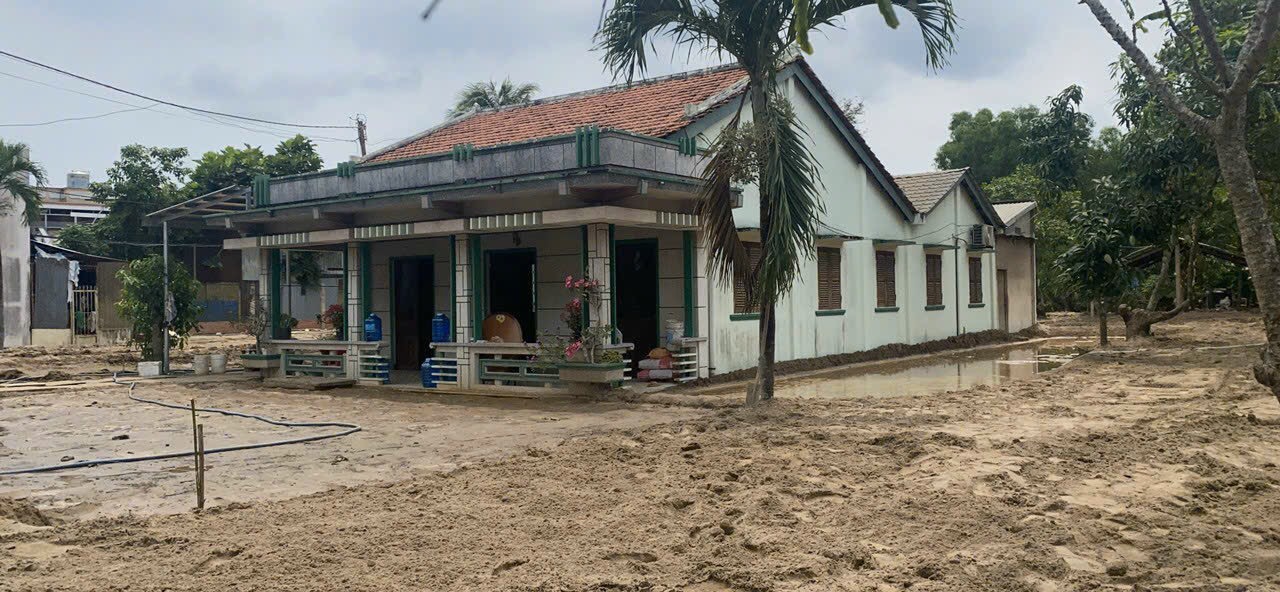 Chính sách thanh toán