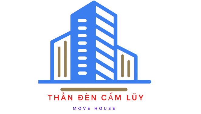 Logo trang chủ