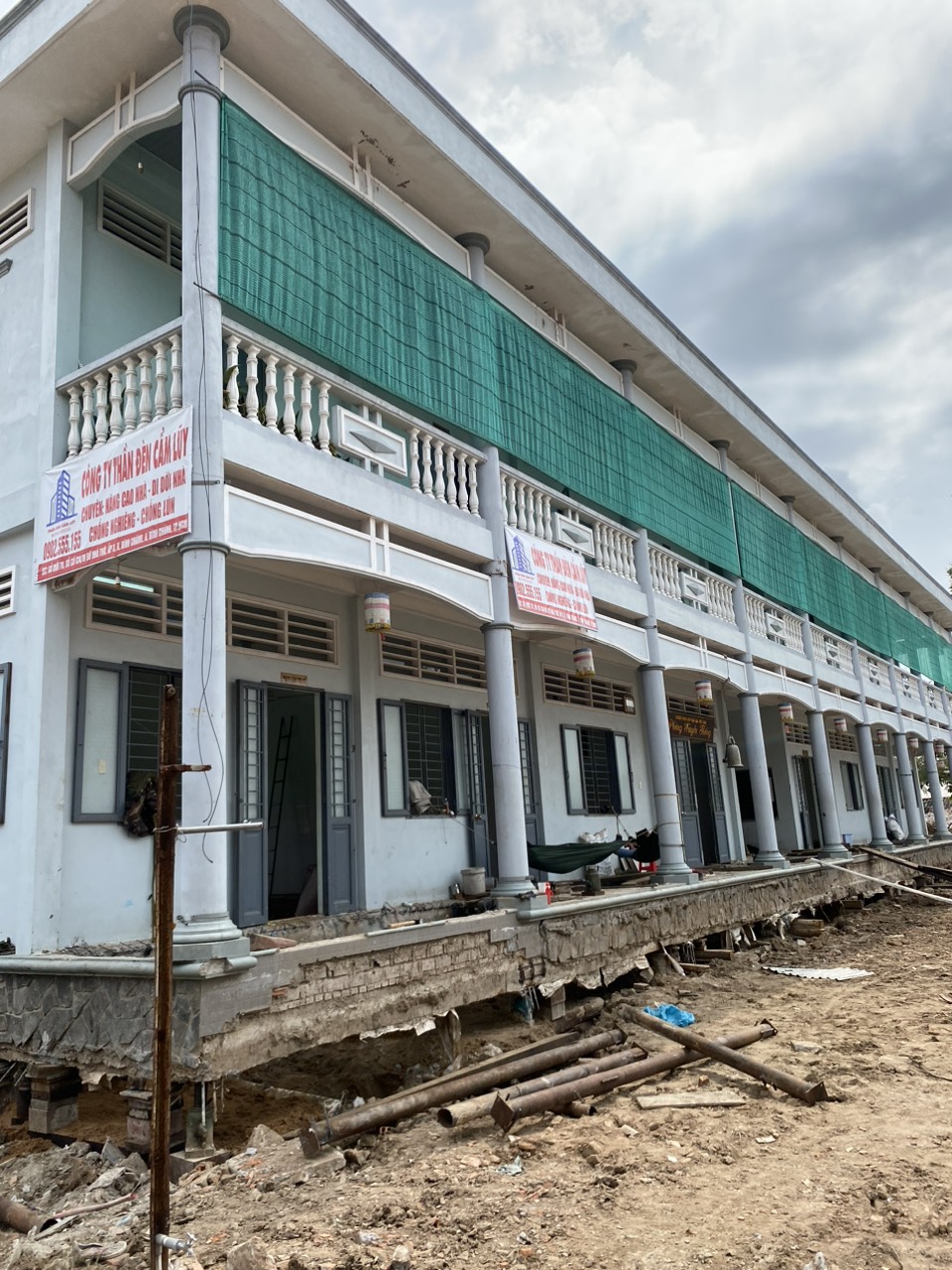 Hình ảnh liên hệ